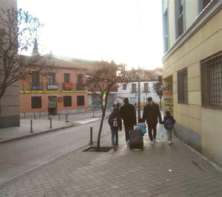 Cecilia 3 Ubeda escort