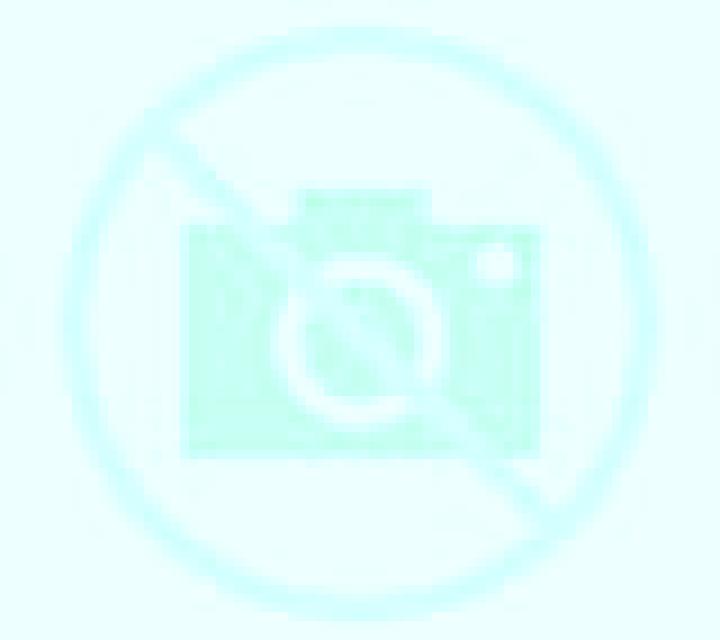 Cecilia 3 Villodre escort