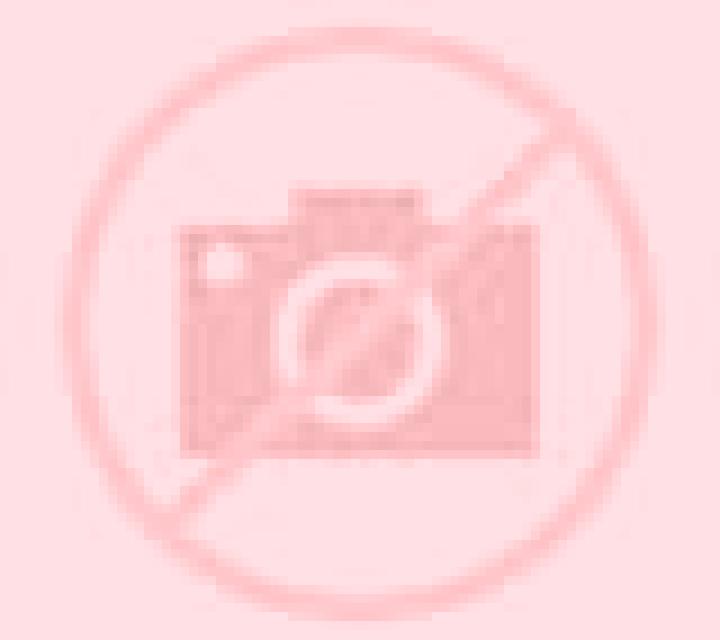 Cecilia Almenara de Tormes escort