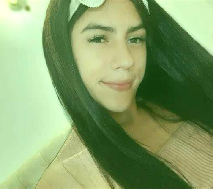 Cecilia Cebrecos escort