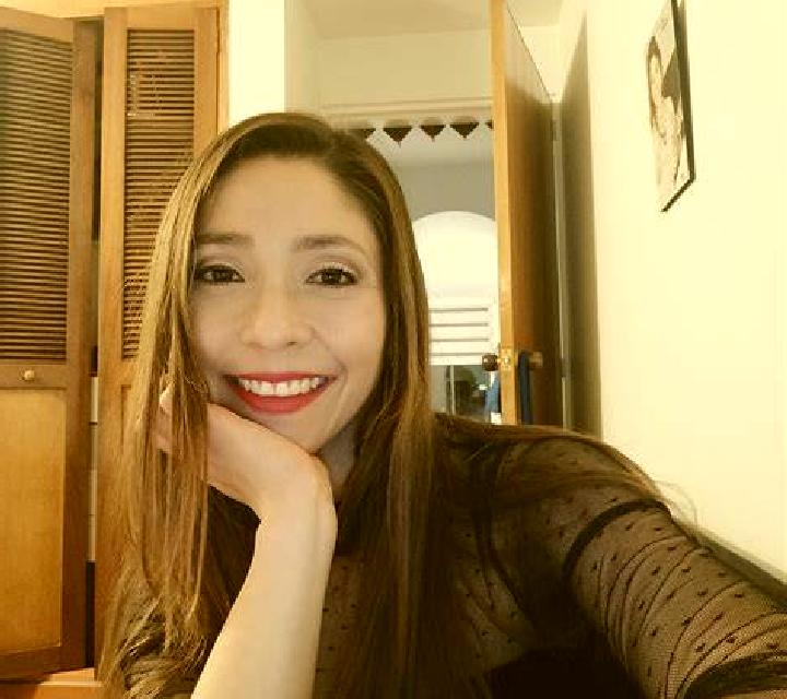 Cecilia Cehegin escort