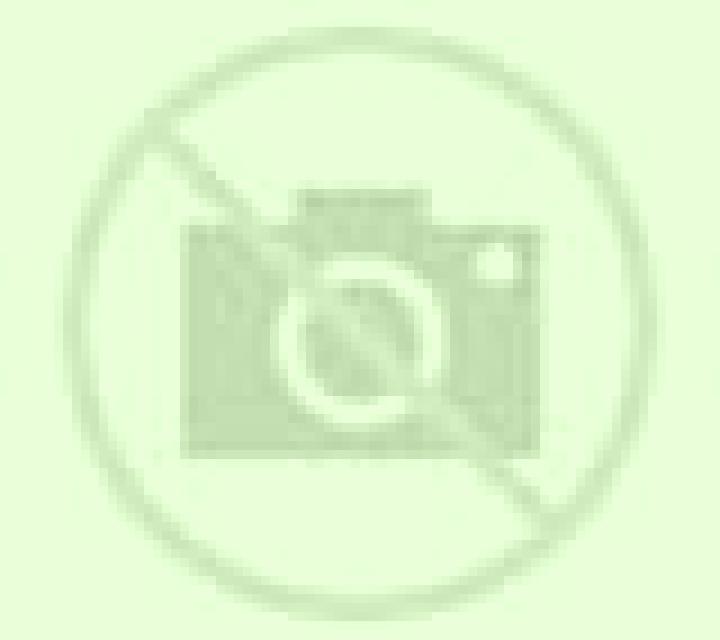 Cecilia Dos Hermanas escort
