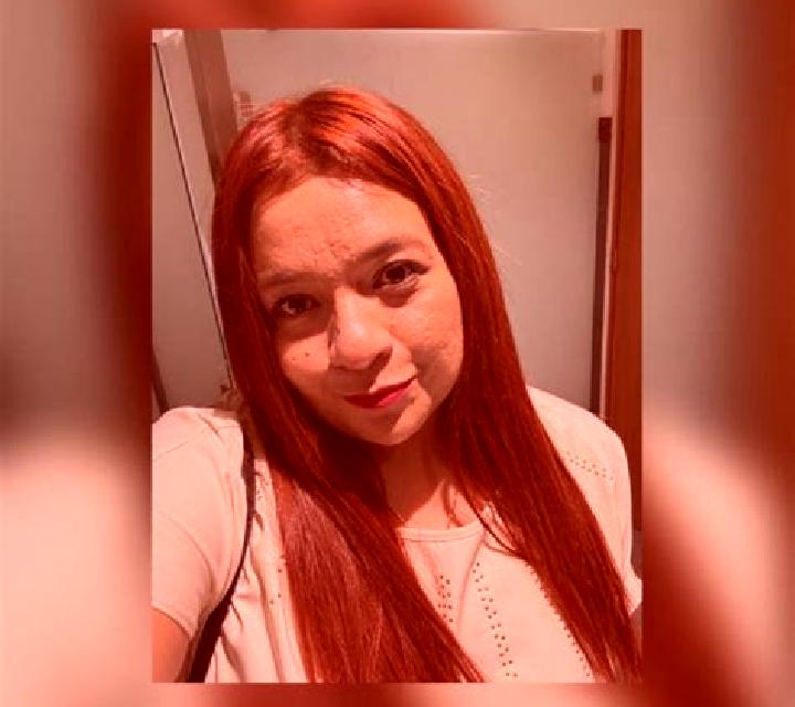 Cecilia Dumbria escort