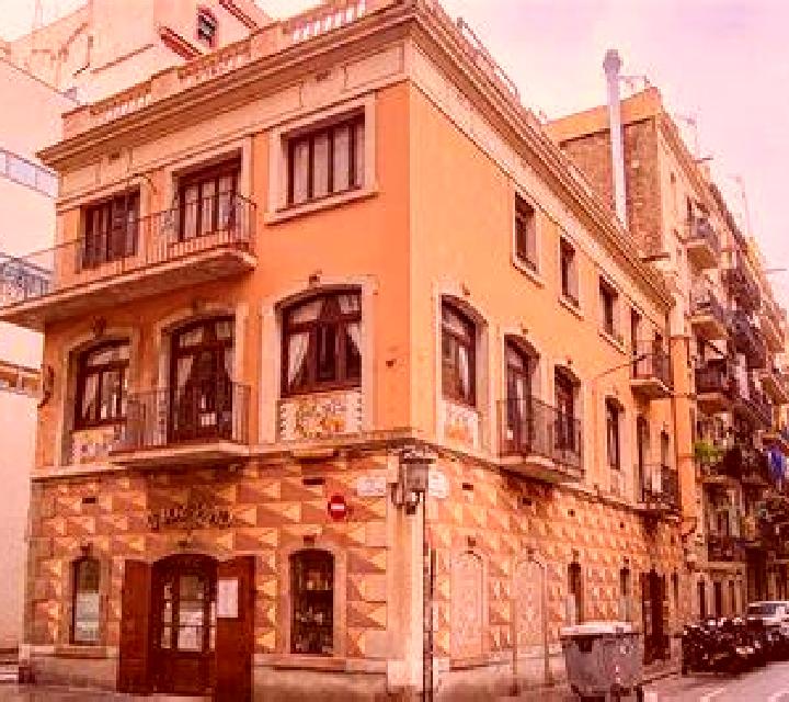 Cecilia Mogarraz escort