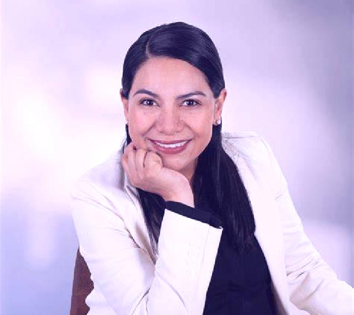 Cecilia Osso de Cinca escort