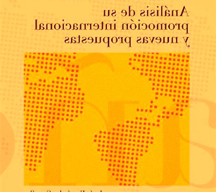 Cecilia Pego escort