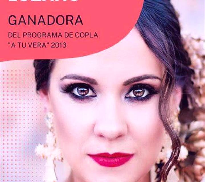Cecilia Penausende escort