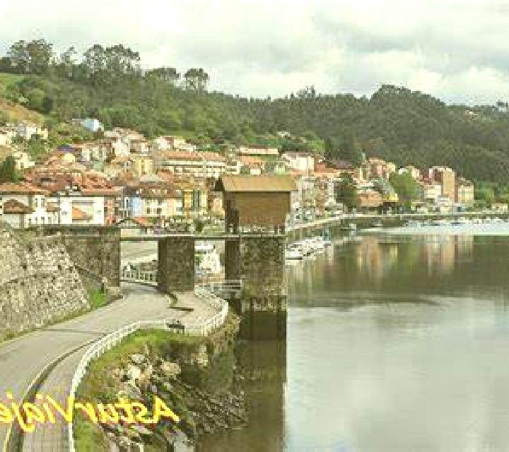 Cielo 2 Aldeanueva de San Bartolome escort