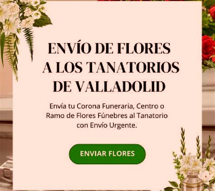 Cielo 2 Barrios de Colina escort