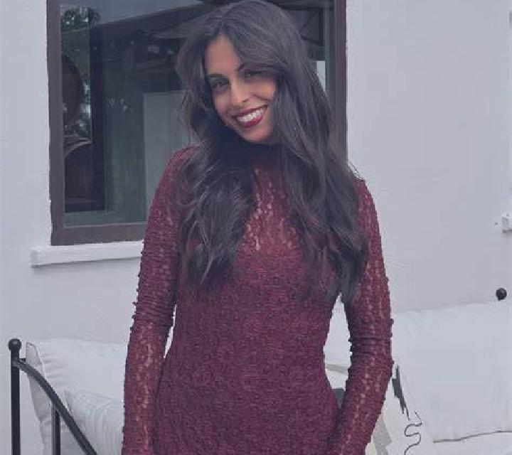 Cielo 2 Berzosilla escort