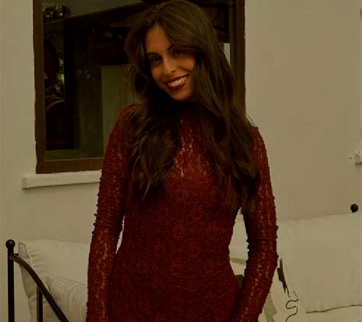 Cielo 2 Bezares escort