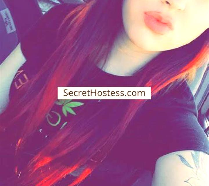Cielo 2 Cuarte de Huerva escort