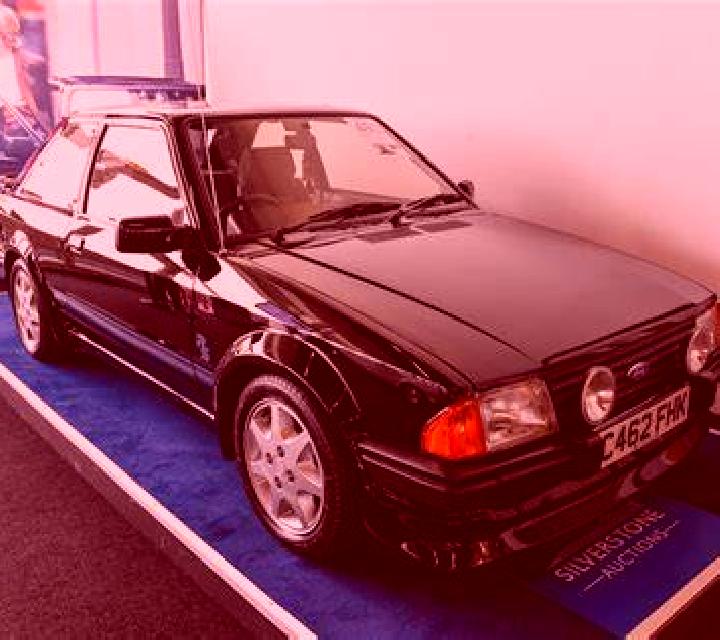 Cielo 2 Dehesa de Montejo escort