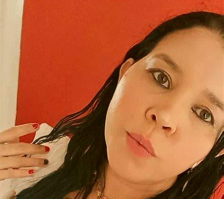 Cielo 2 el Camp d en Grassot i Gracia Nova escort