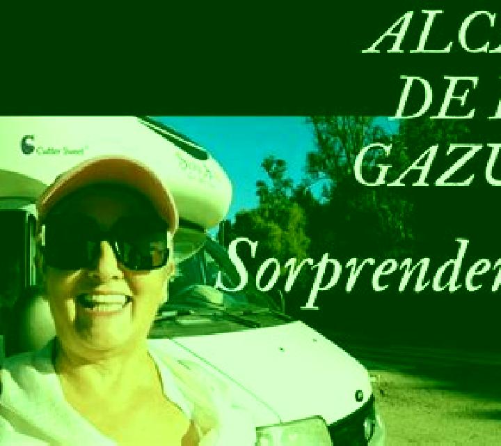 Cielo 2 Espirdo escort