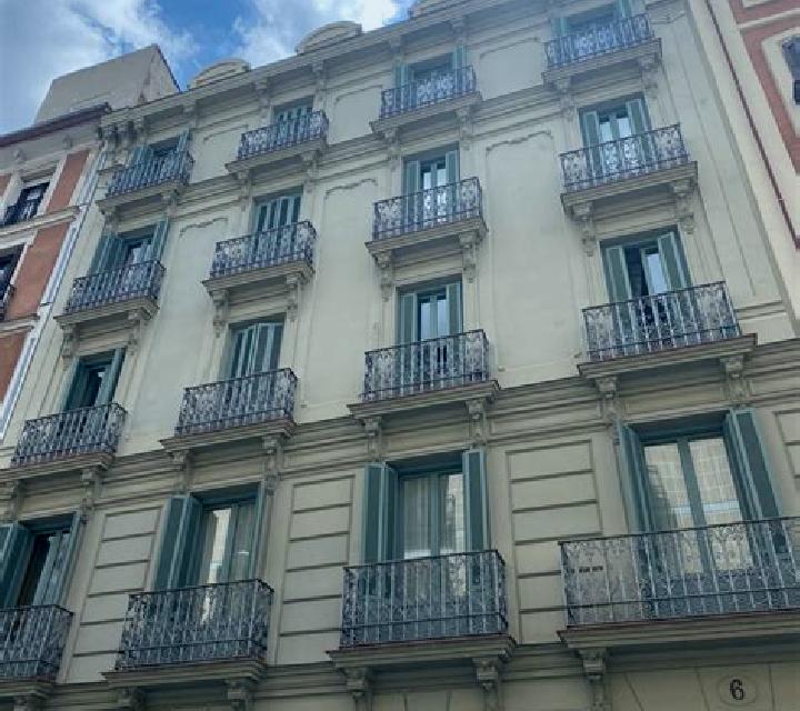 Cielo 2 Graja de Iniesta escort