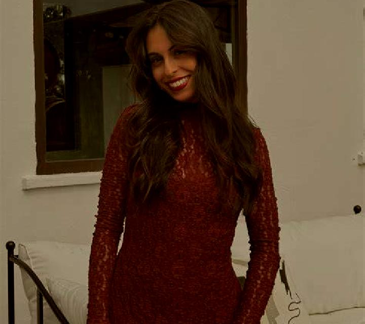 Cielo 2 Illueca escort