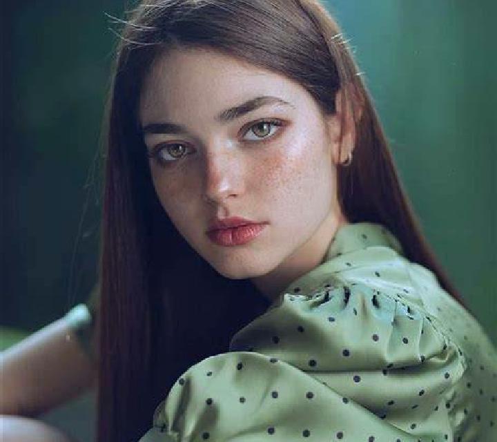 Cielo 2 Lachar escort