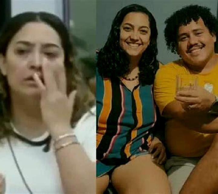 Cielo 2 Liceras escort