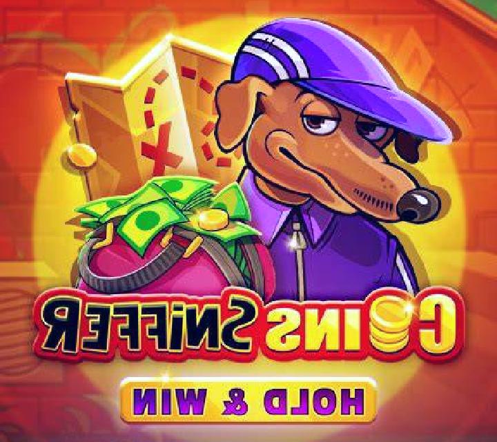 Cielo 2 Loscos escort