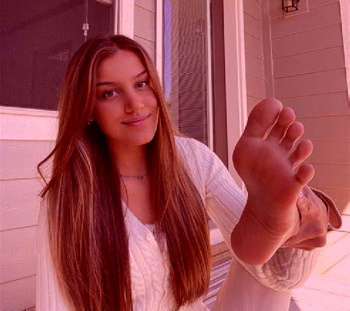 Cielo 2 Massamagrell escort