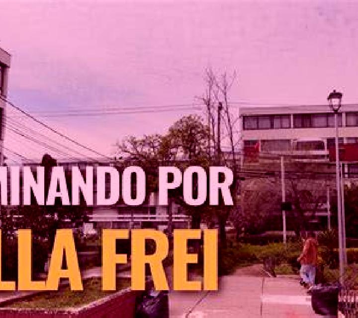 Cielo 2 Matilla de los Canos del Rio escort