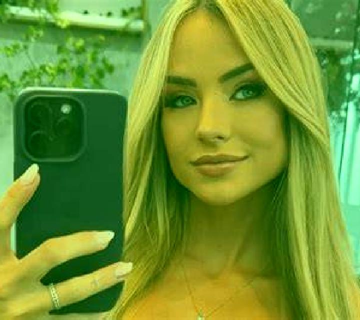Cielo 2 Moraleja de las Panaderas escort