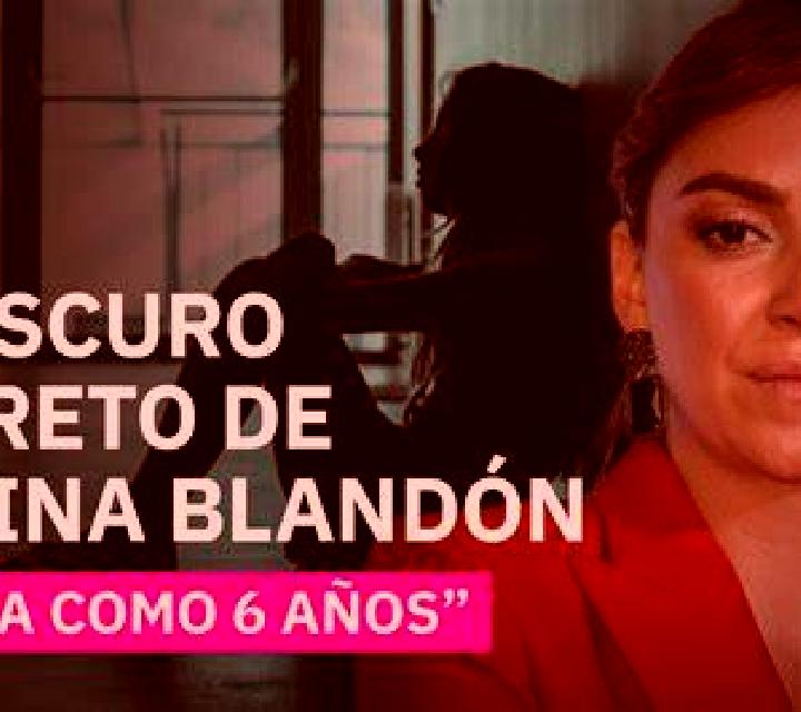 Cielo 2 Padron escort