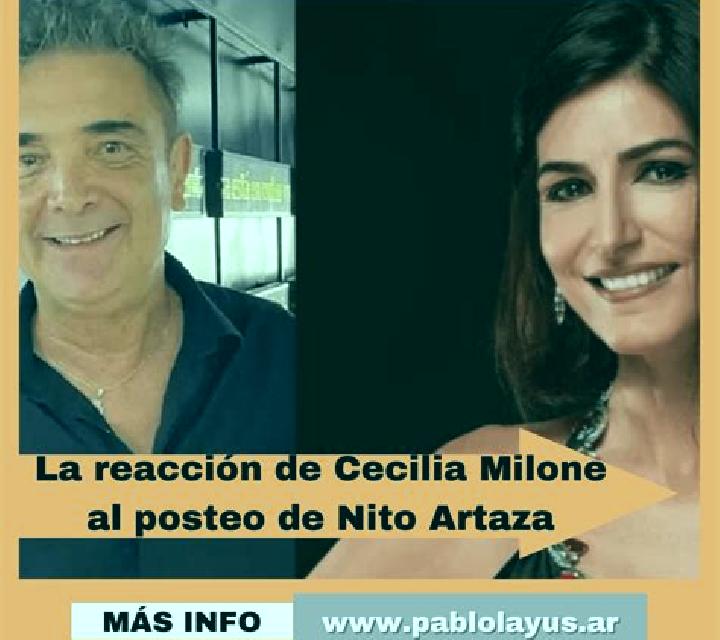 Cielo 2 Piedratajada escort