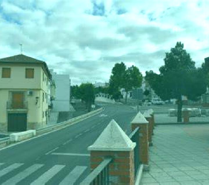 Cielo 2 Rafales escort