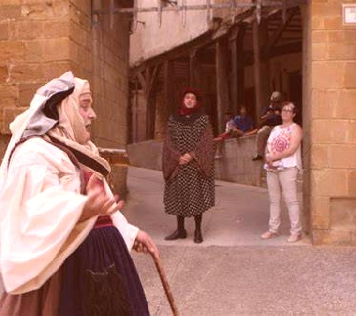 Cielo 2 Sant Lluis escort