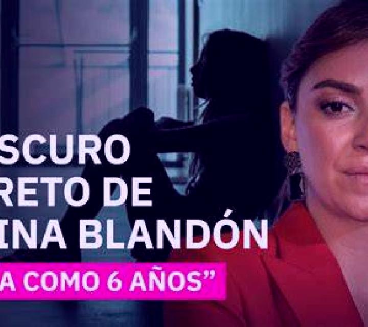 Cielo 2 Torrejon el Rubio escort