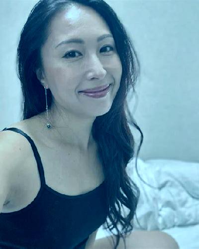 Cielo 2 Valverde de Leganes escort