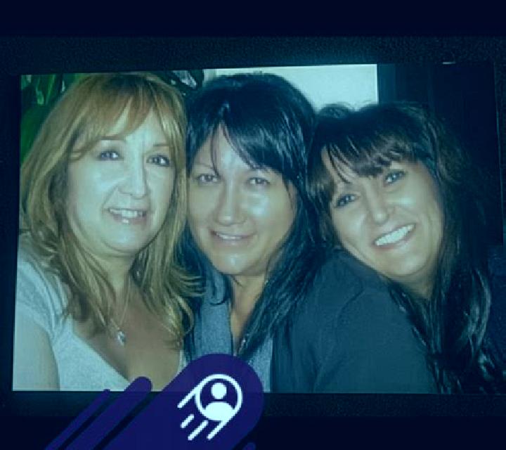Cielo 2 Velez Rubio escort