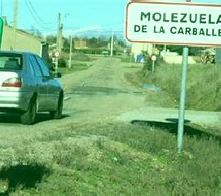 Cielo 3 Aguilar de Bureba escort