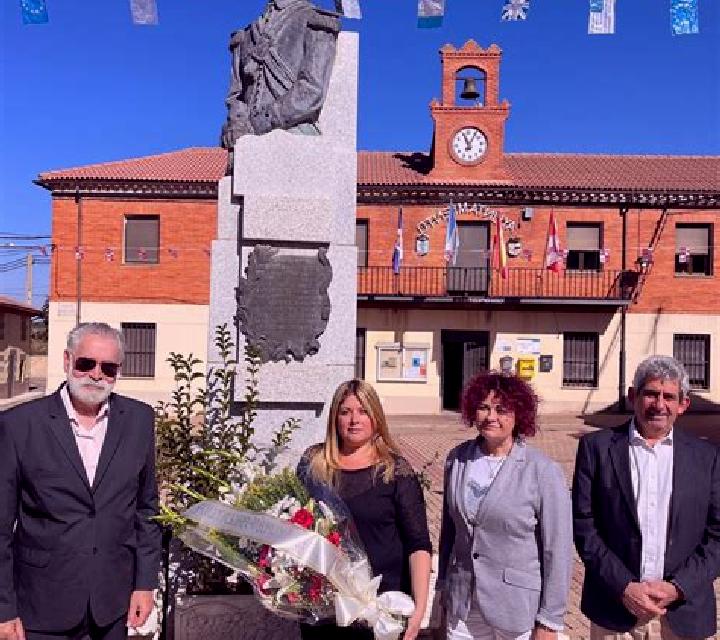 Cielo 3 Aguilar de Segarra escort