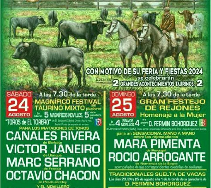 Cielo 3 Albons escort