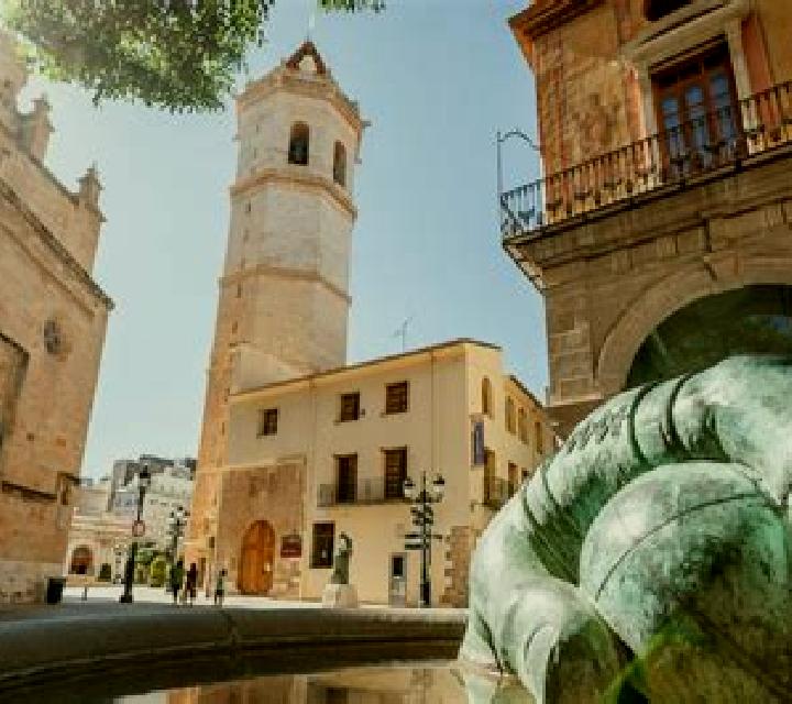 Cielo 3 Alcontar escort