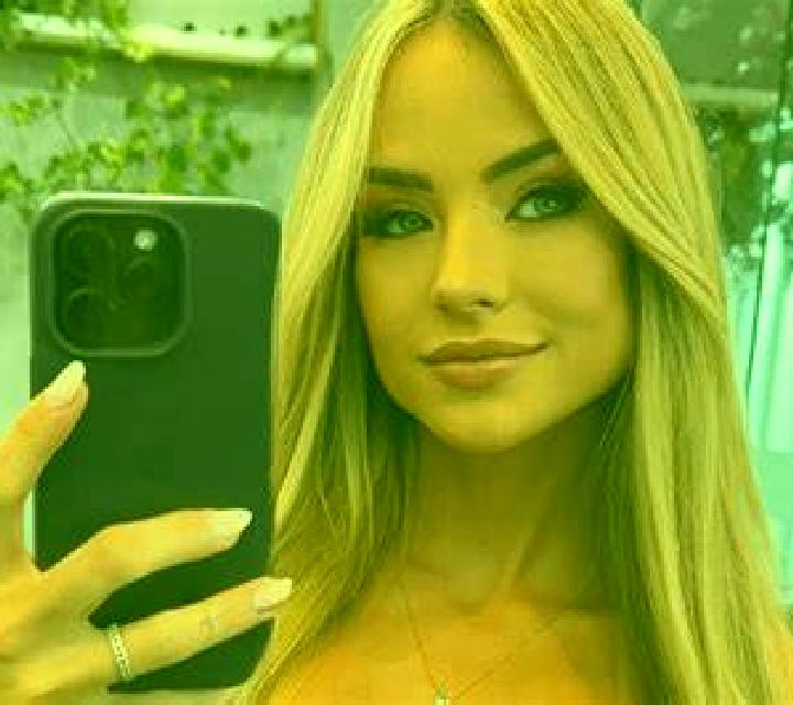 Cielo 3 Algemesi escort