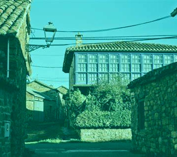 Cielo 3 Avinyonet de Puigventos escort