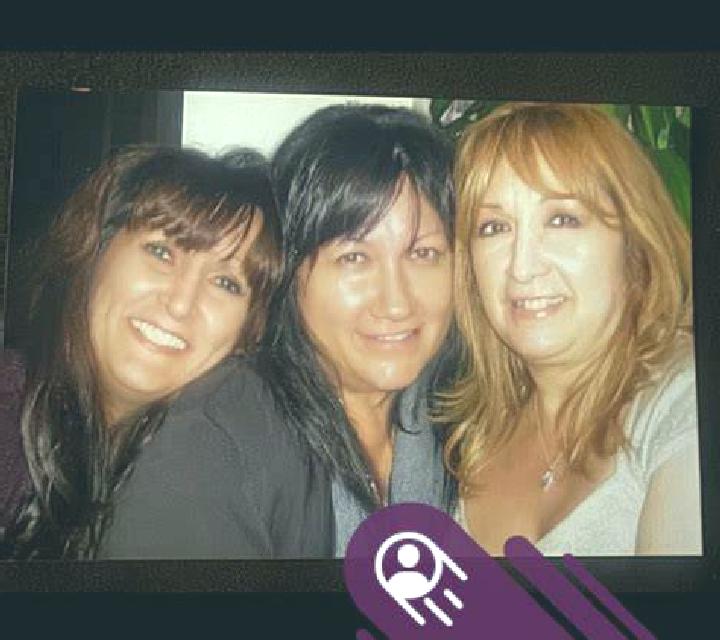 Cielo 3 Belmontejo escort