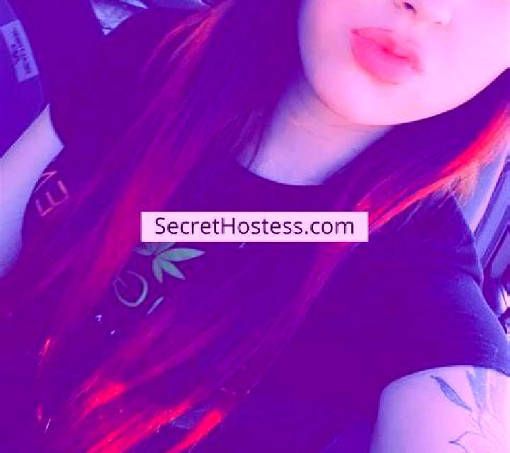 Cielo 3 Benahadux escort