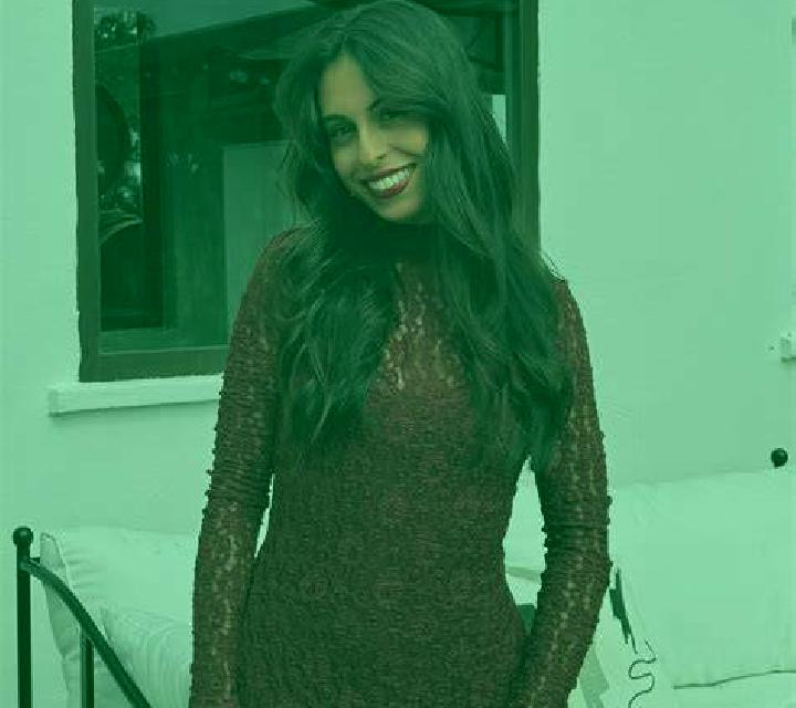 Cielo 3 Benifallim escort