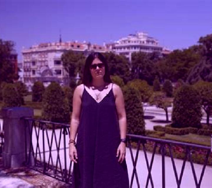 Cielo 3 Centelles escort