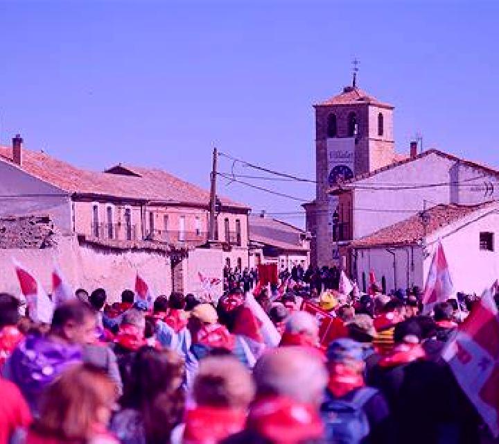 Cielo 3 Cornella de Llobregat escort