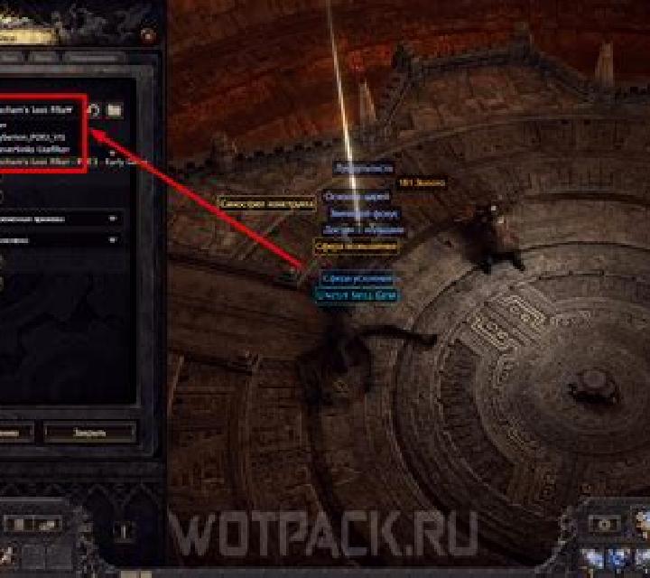 Cielo 3 Garcia escort