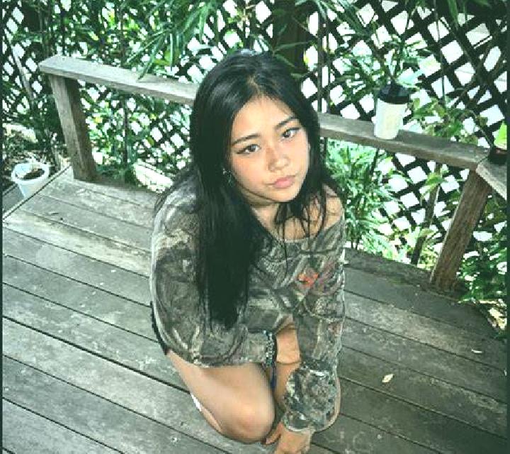 Cielo 3 Jorcas escort