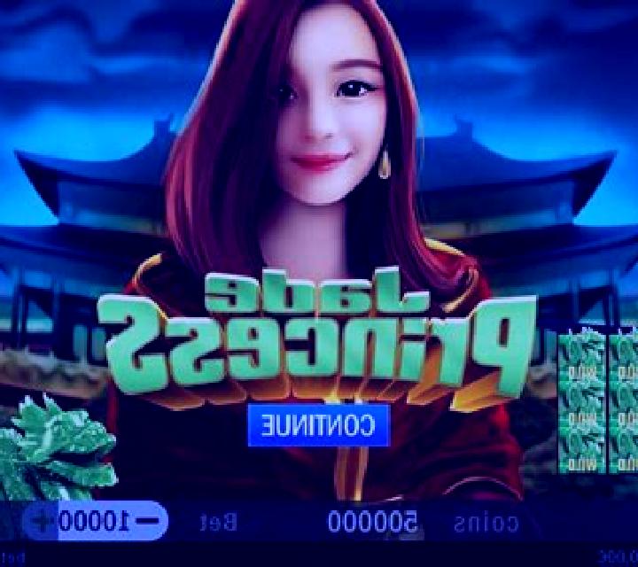 Cielo 3 Lekeitio escort