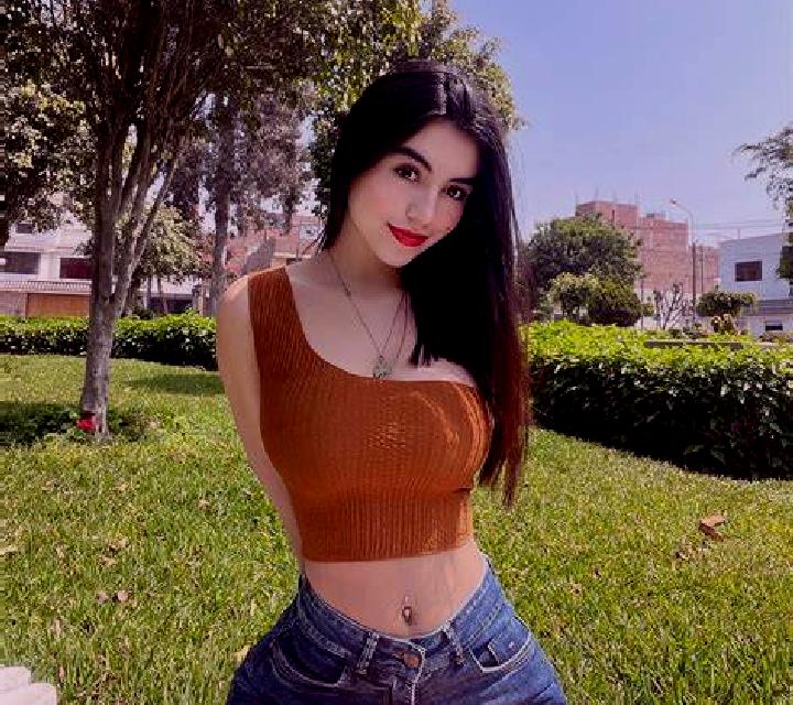 Cielo 3 Los Palacios y Villafranca escort