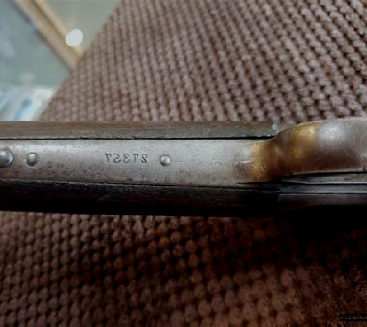 Cielo 3 Mataro escort